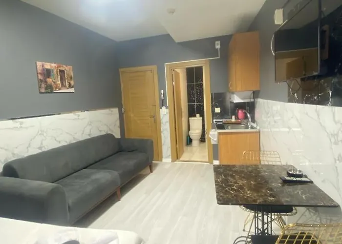 Arena 3* איסטמבול