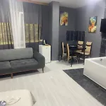 Arena