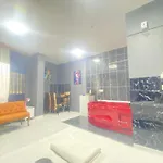 Aparthotel Arena 3*