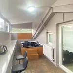 Arena Aparthotel Provincia di Istanbul
