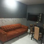 Arena Provincia di Istanbul