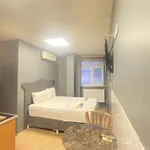 Arena 3* Provincia di Istanbul