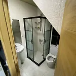 Arena Aparthotel