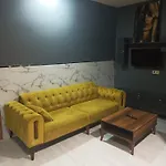 Aparthotel Arena 3*
