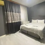 Arena Aparthotel Provincia di Istanbul
