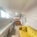 Aparthotel Arena Provincia di Istanbul