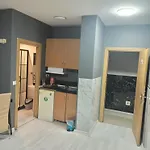 Arena 3* Provincia di Istanbul